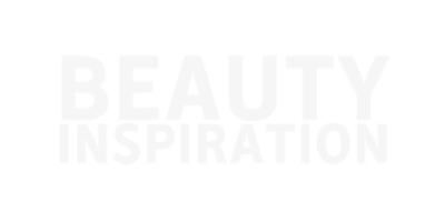 Beauty Inspiration