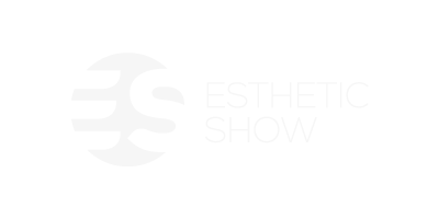 Esthetic Show