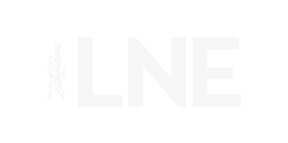LNE