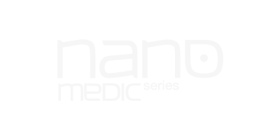 Nano Medic