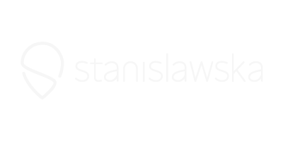Stanislawska